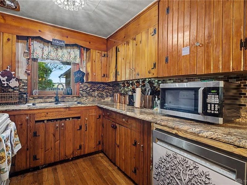 4 1st Street, Medway, OH 45341 Photo 15