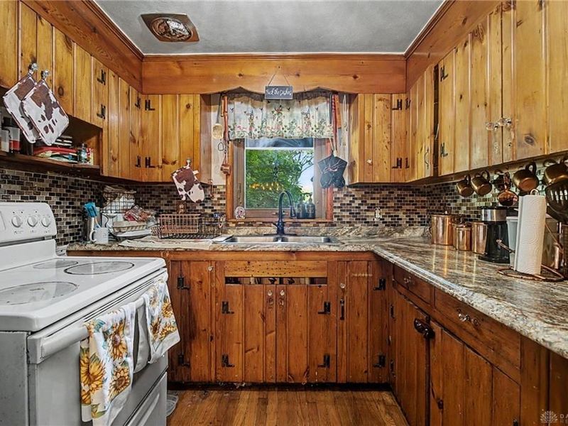 4 1st Street, Medway, OH 45341 Photo 17