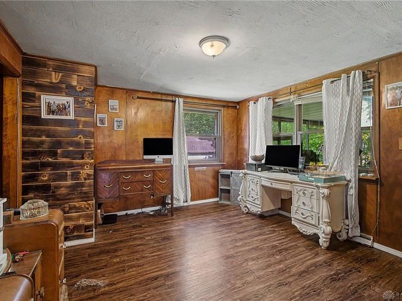 4 1st Street, Medway, OH 45341 Photo 18