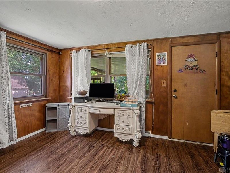 4 1st Street, Medway, OH 45341 Photo 19