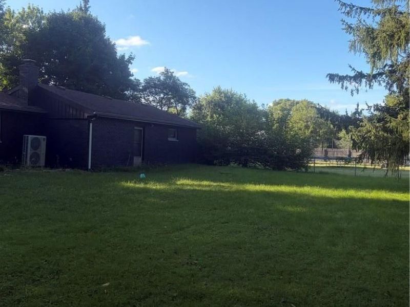 4 1st Street, Medway, OH 45341 Photo 2