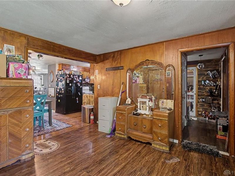 4 1st Street, Medway, OH 45341 Photo 20