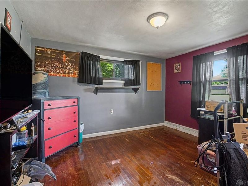 4 1st Street, Medway, OH 45341 Photo 25