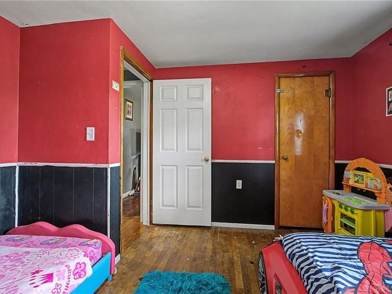 4 1st Street, Medway, OH 45341 Photo 27