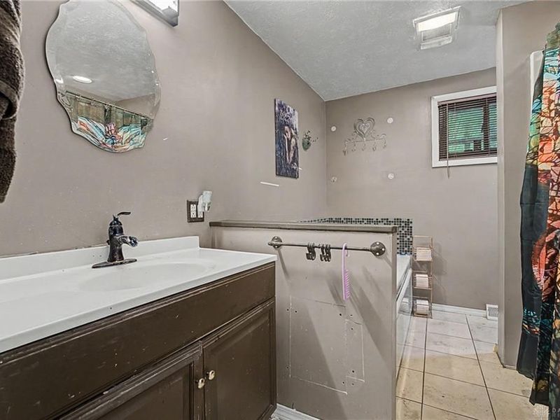 4 1st Street, Medway, OH 45341 Photo 28