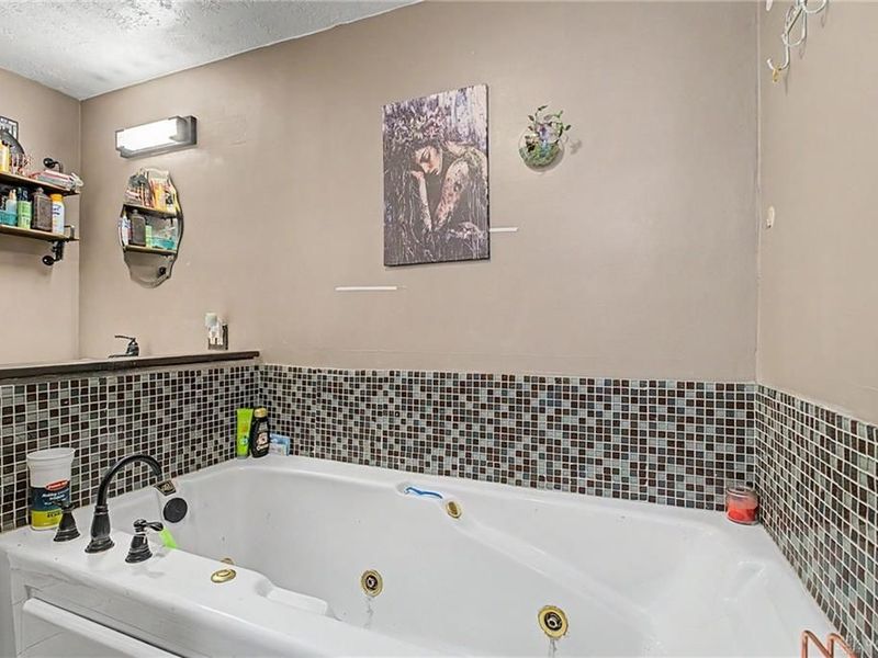 4 1st Street, Medway, OH 45341 Photo 29