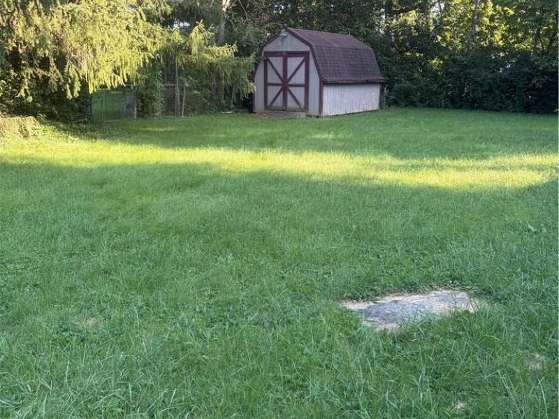 4 1st Street, Medway, OH 45341 Photo 3