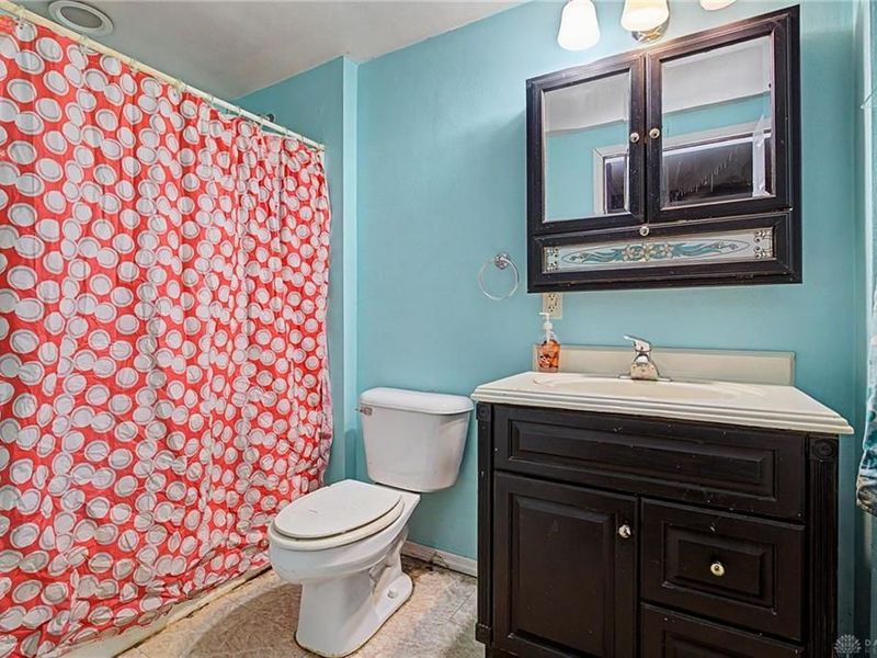4 1st Street, Medway, OH 45341 Photo 30