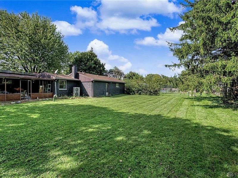 4 1st Street, Medway, OH 45341 Photo 31