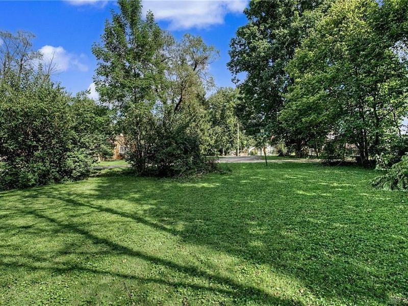 4 1st Street, Medway, OH 45341 Photo 33