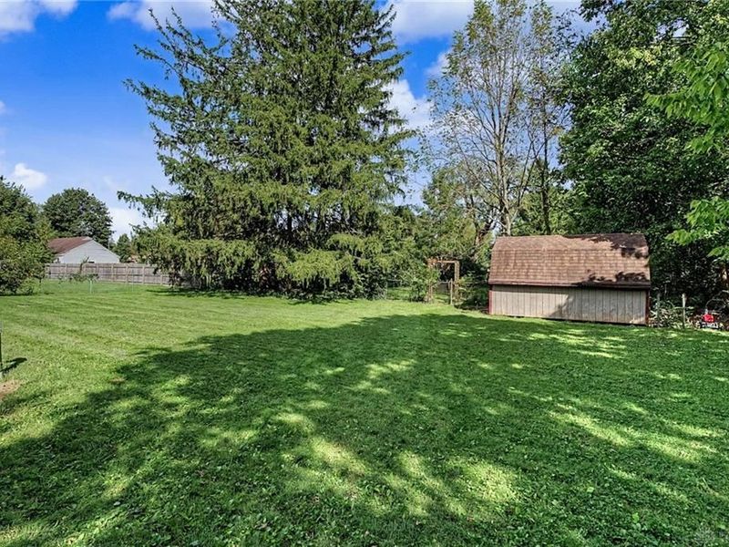 4 1st Street, Medway, OH 45341 Photo 39
