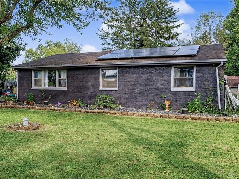 4 1st Street, Medway, OH 45341 Photo 4