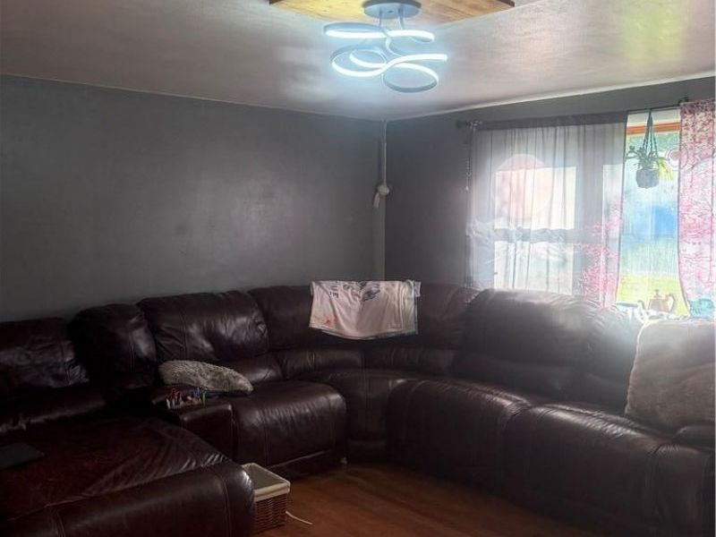 4 1st Street, Medway, OH 45341 Photo 4
