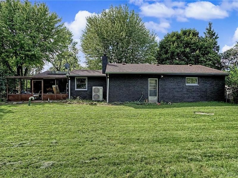4 1st Street, Medway, OH 45341 Photo 41