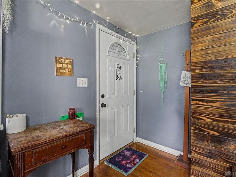 4 1st Street, Medway, OH 45341 Photo 6