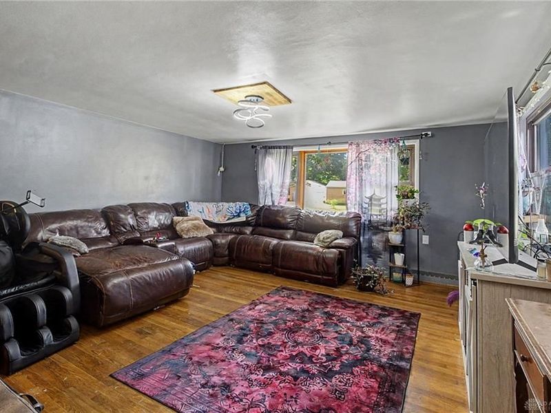 4 1st Street, Medway, OH 45341 Photo 7