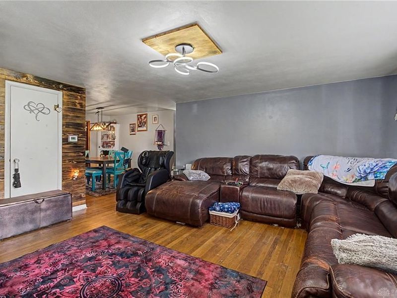 4 1st Street, Medway, OH 45341 Photo 8
