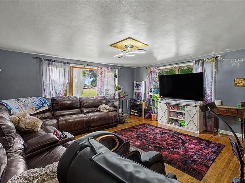 4 1st Street, Medway, OH 45341 Photo 9
