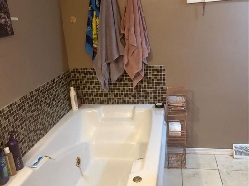 4 1st Street, Medway, OH 45341 Photo 9