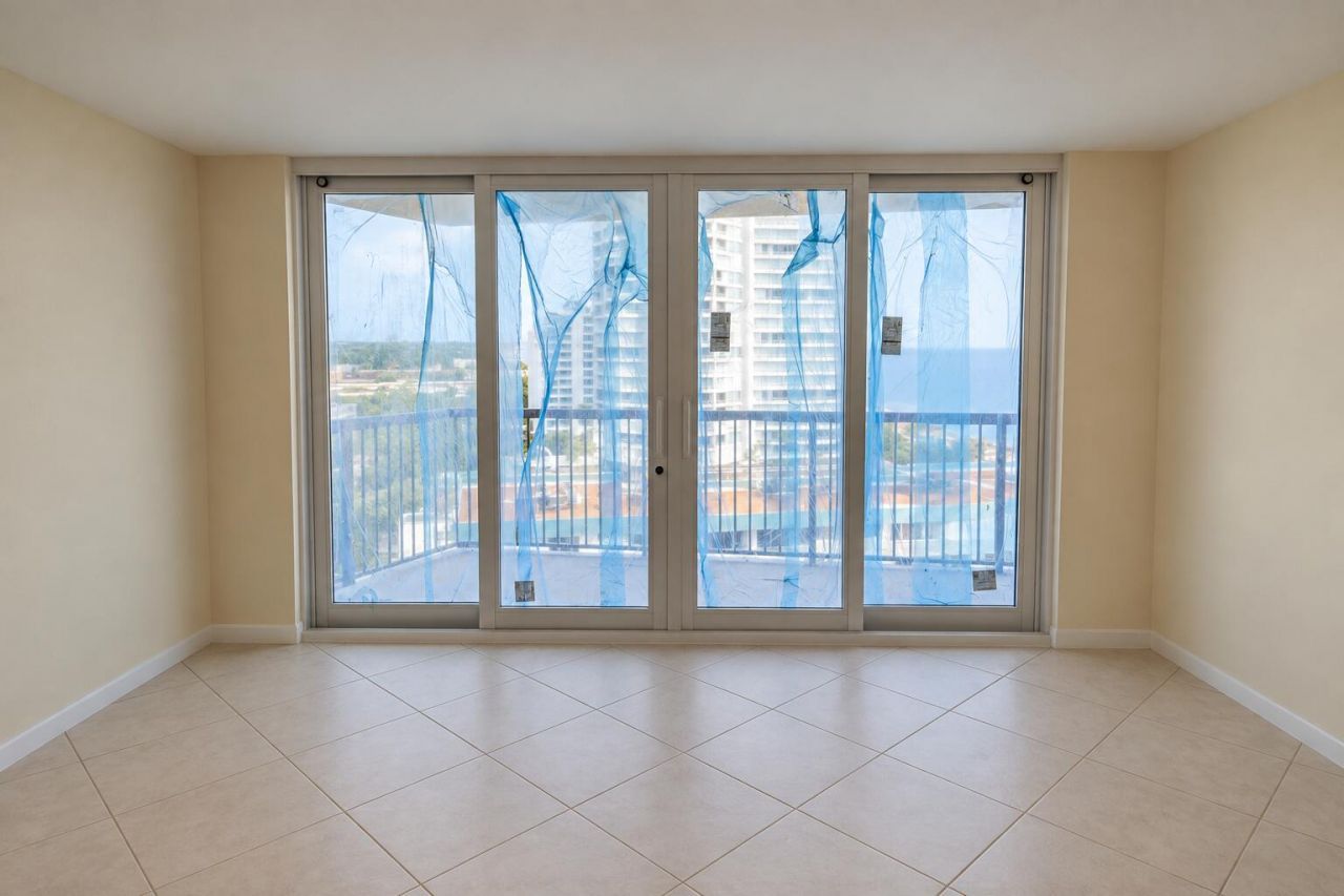 1800 S Ocean Boulevard, Unit 1203, Pompano Beach, FL 33062 Photo