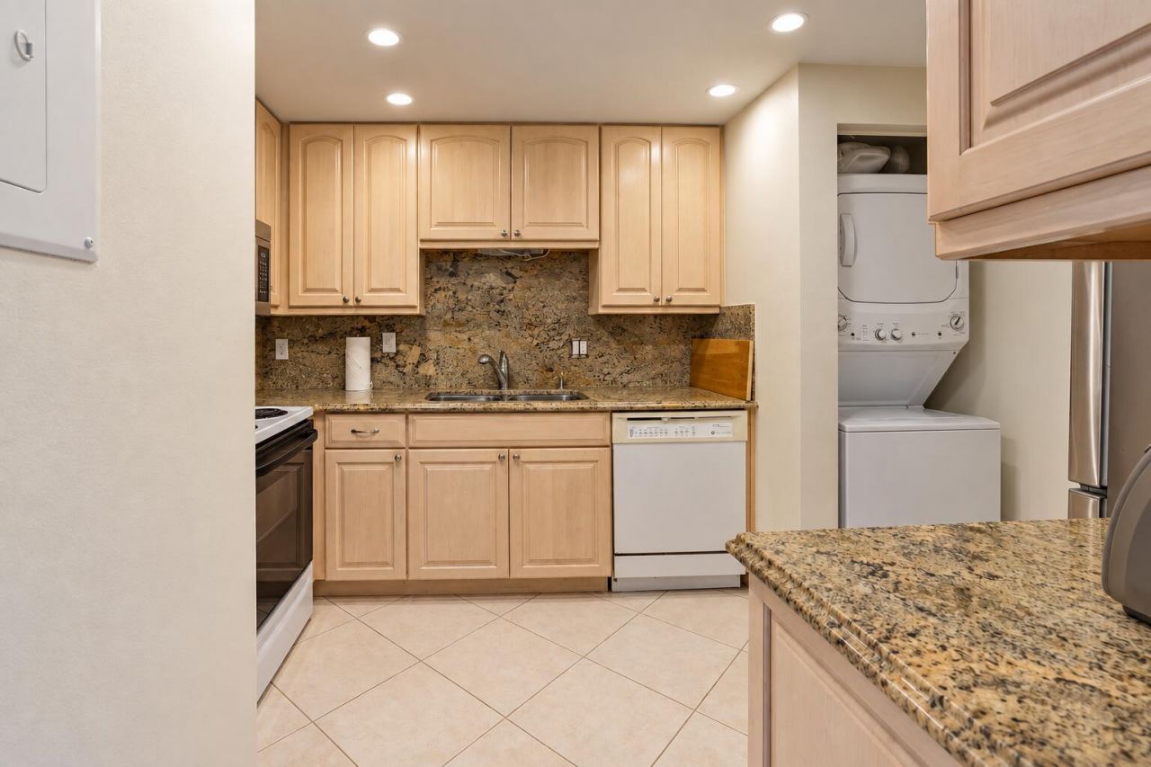 1800 S Ocean Boulevard, Unit 1203, Pompano Beach, FL 33062 Photo