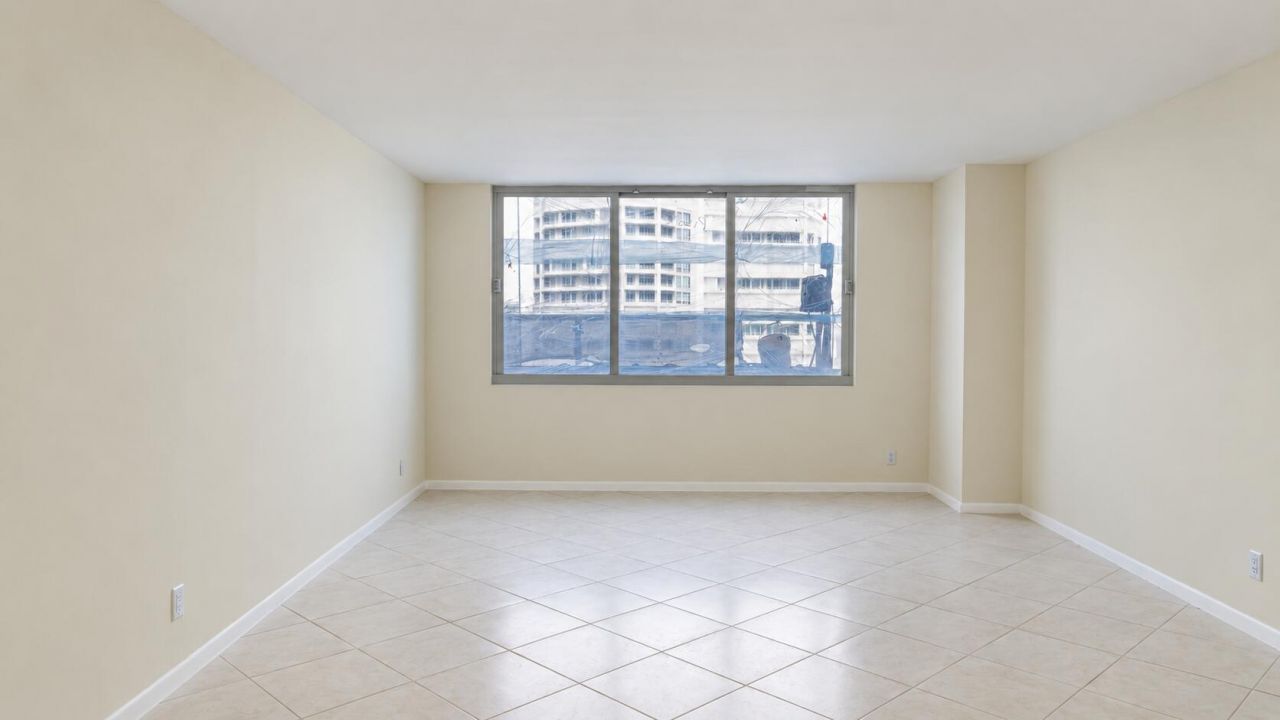 1800 S Ocean Boulevard, Unit 1203, Pompano Beach, FL 33062 Photo