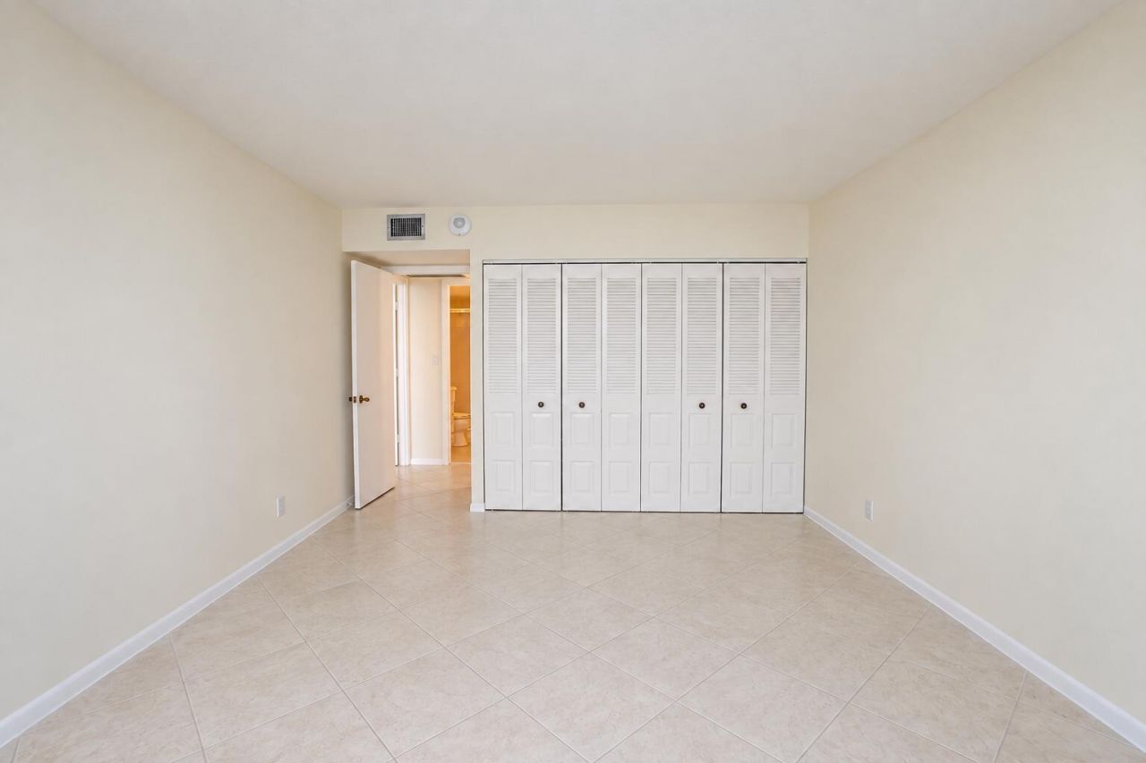 1800 S Ocean Boulevard, Unit 1203, Pompano Beach, FL 33062 Photo