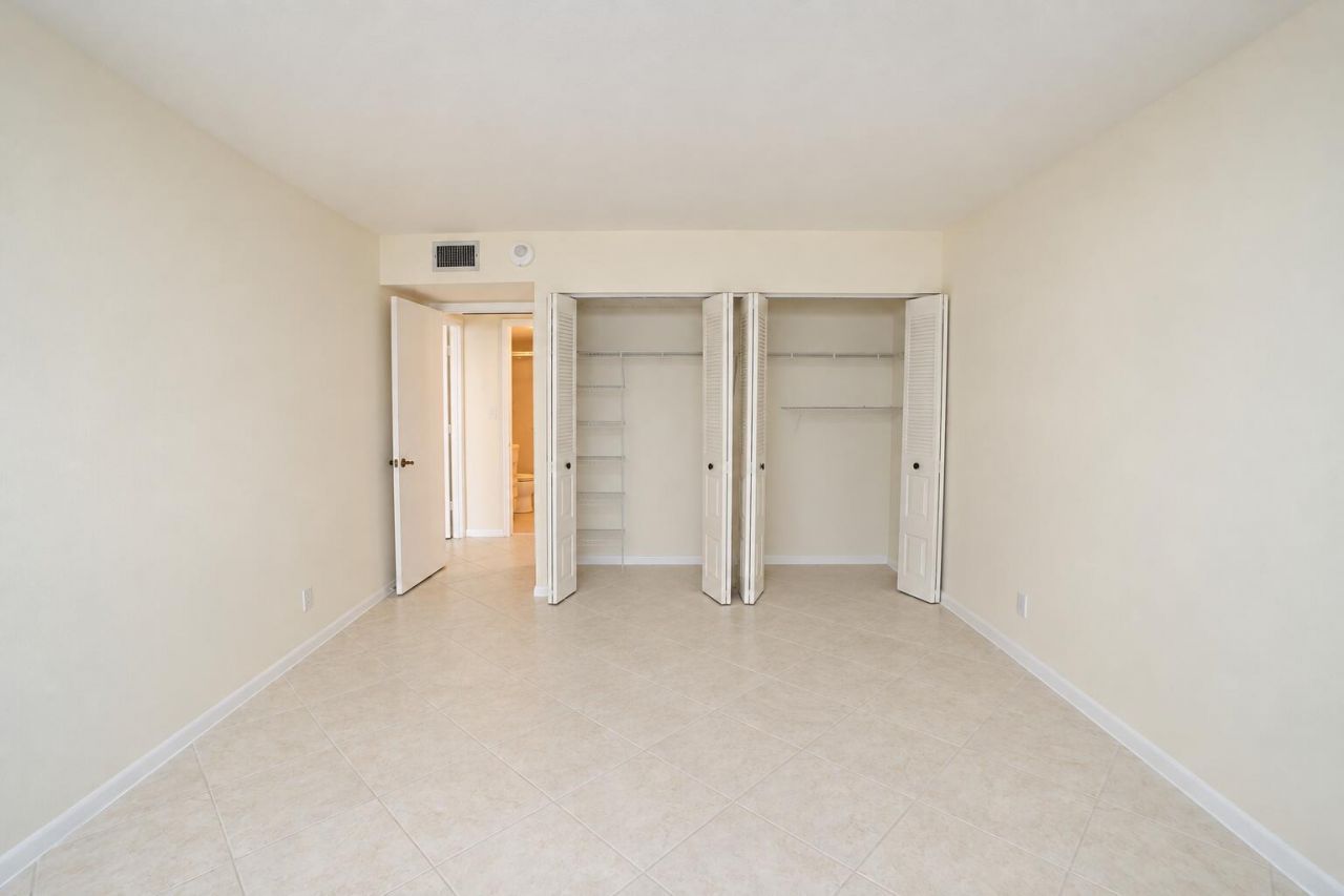 1800 S Ocean Boulevard, Unit 1203, Pompano Beach, FL 33062 Photo