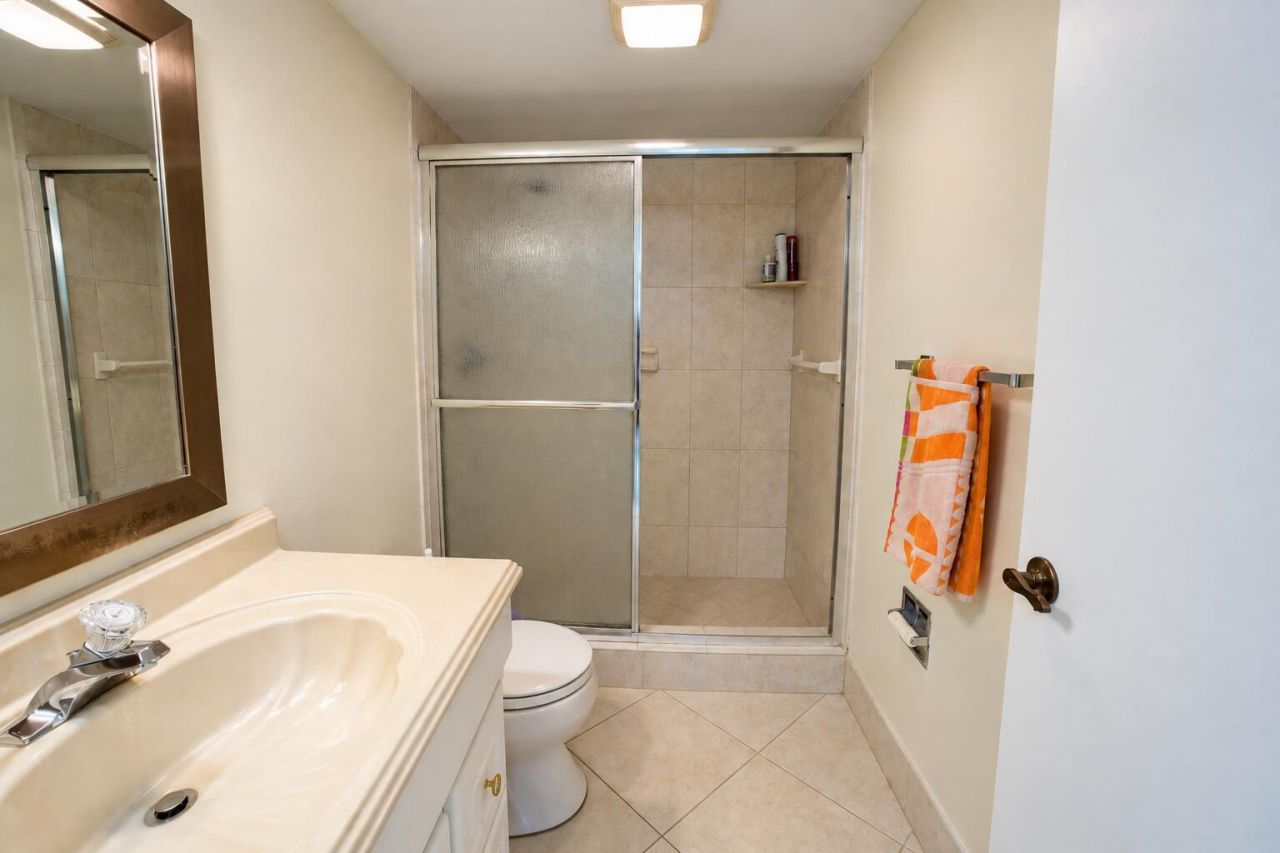 1800 S Ocean Boulevard, Unit 1203, Pompano Beach, FL 33062 Photo