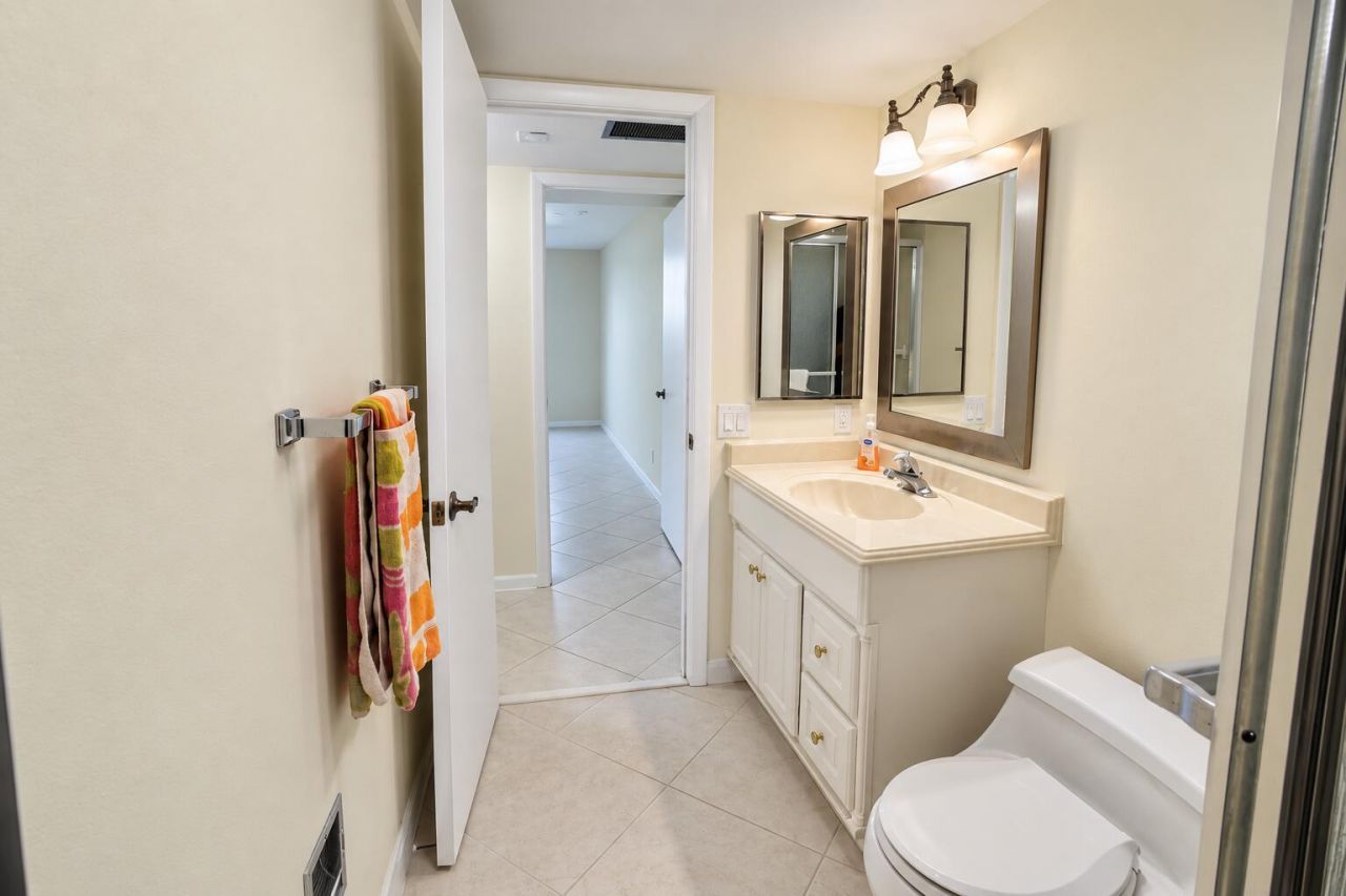1800 S Ocean Boulevard, Unit 1203, Pompano Beach, FL 33062 Photo