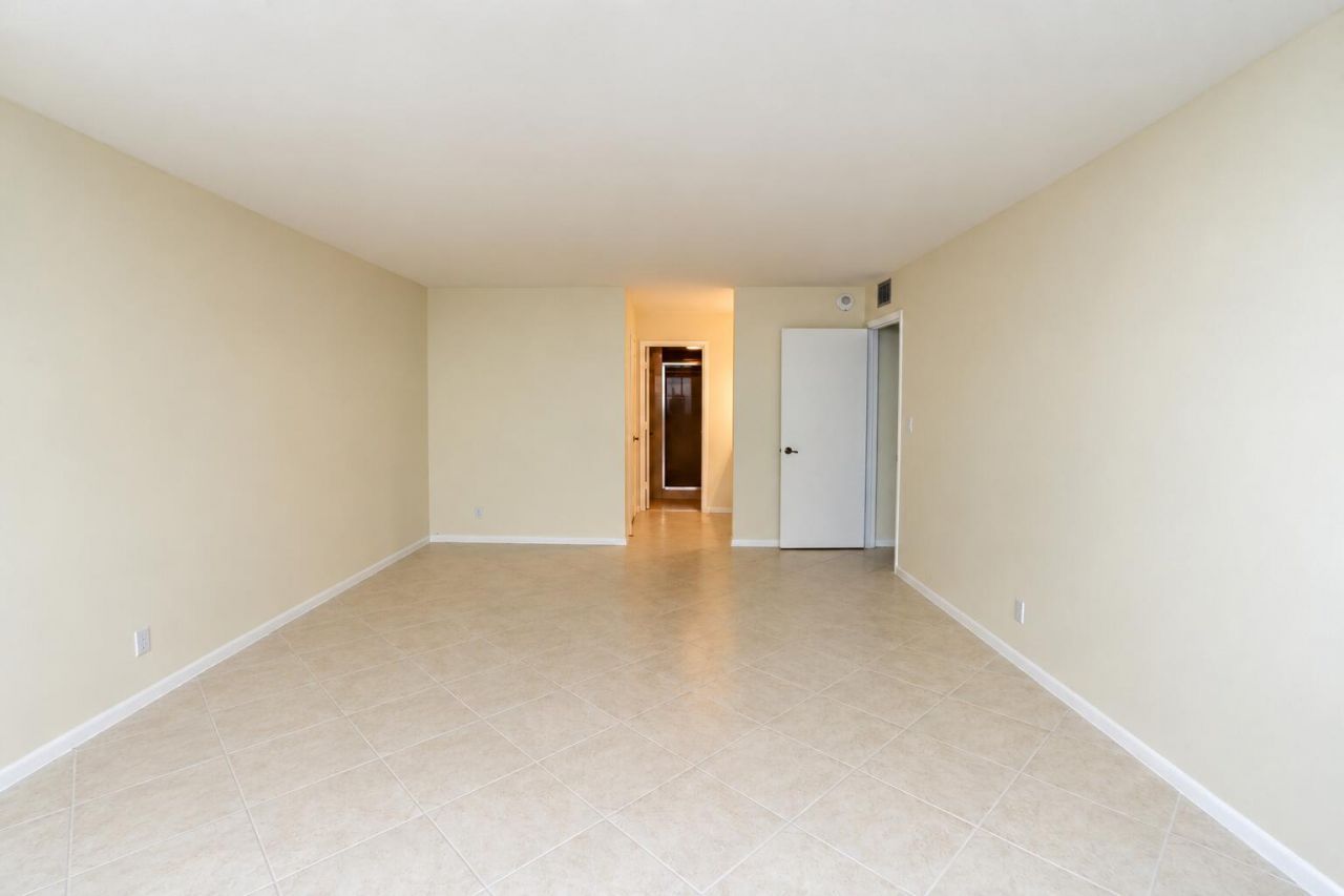 1800 S Ocean Boulevard, Unit 1203, Pompano Beach, FL 33062 Photo