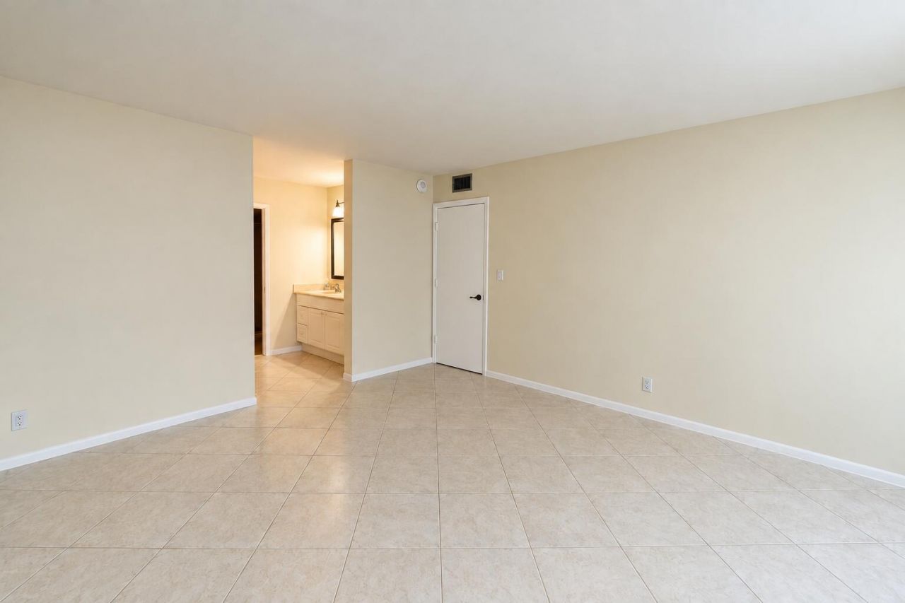 1800 S Ocean Boulevard, Unit 1203, Pompano Beach, FL 33062 Photo