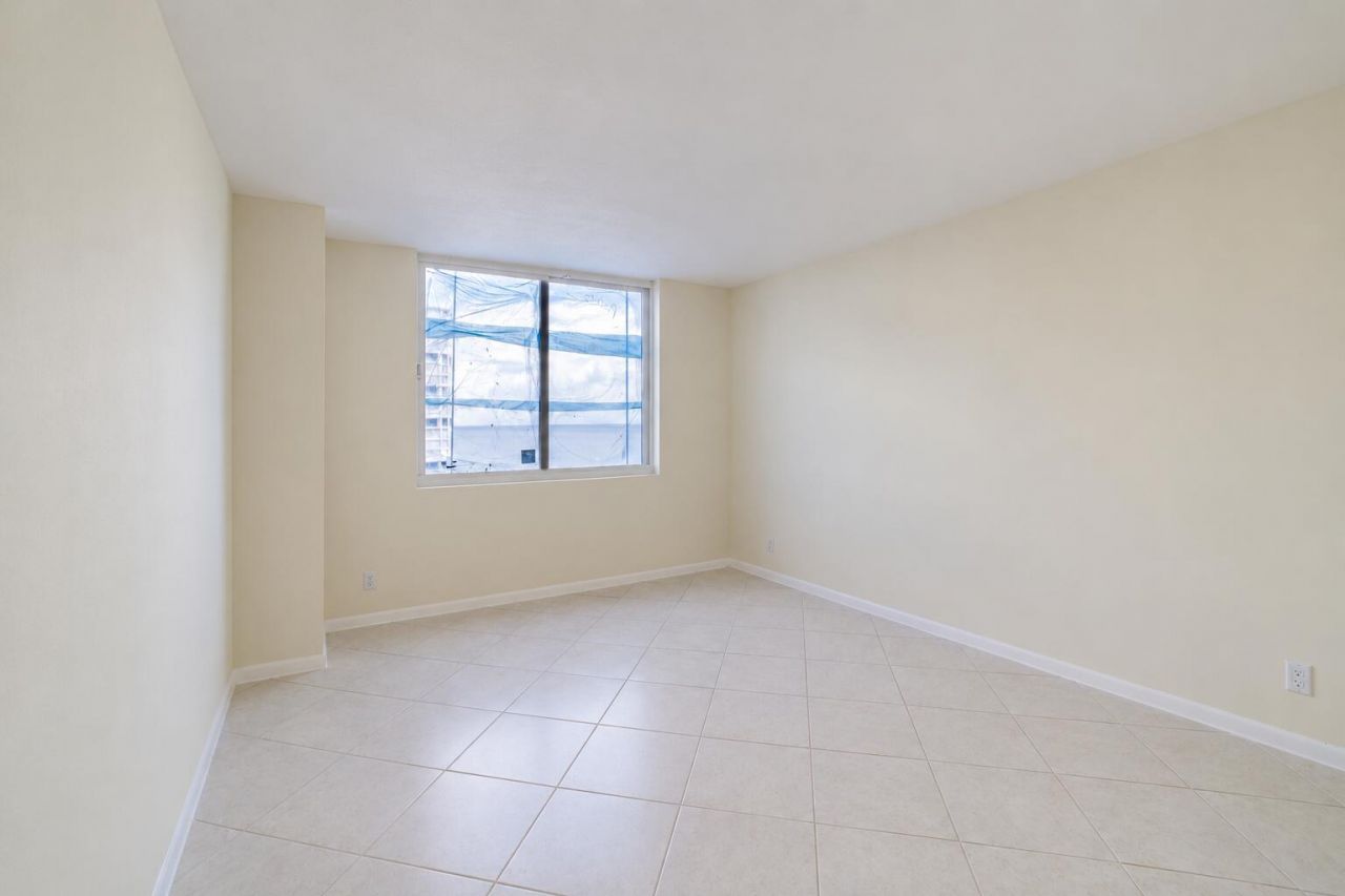 1800 S Ocean Boulevard, Unit 1203, Pompano Beach, FL 33062 Photo