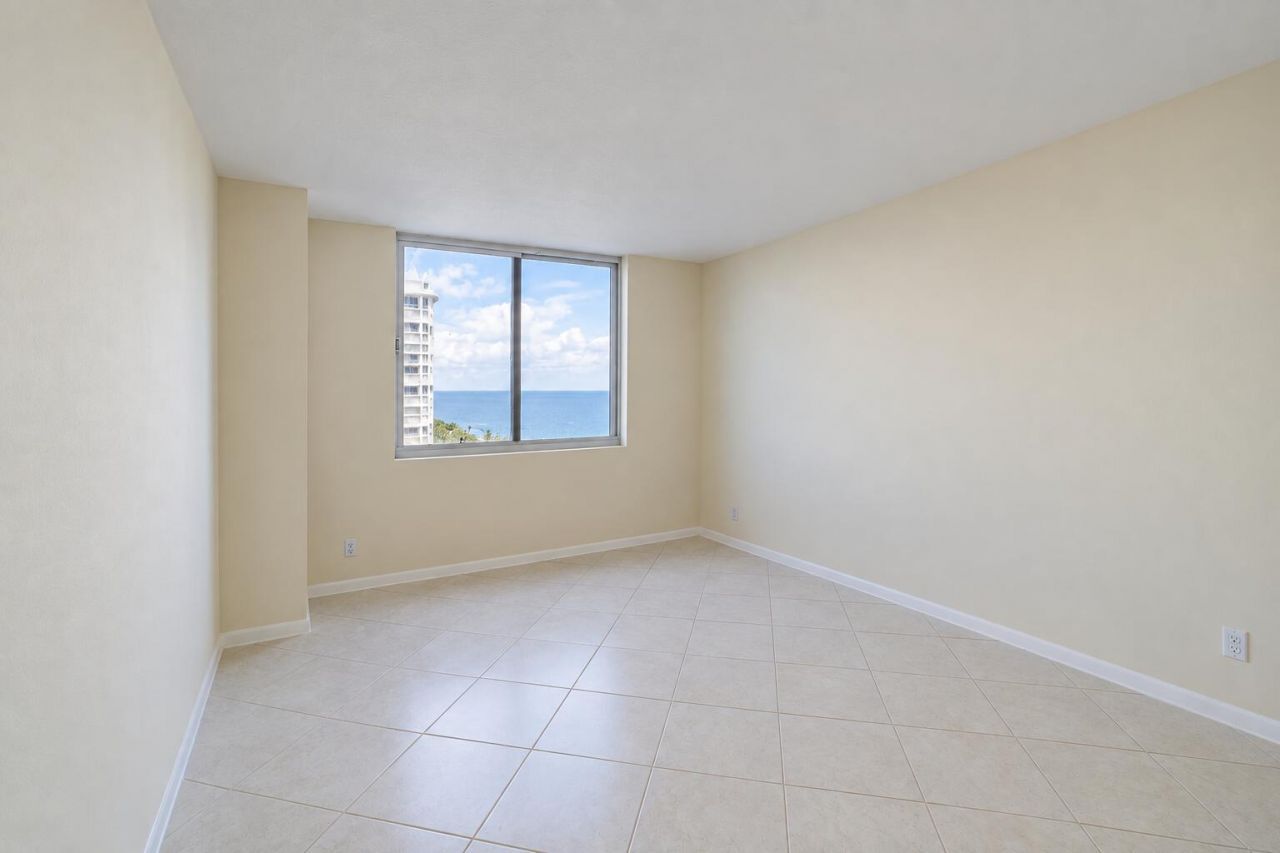 1800 S Ocean Boulevard, Unit 1203, Pompano Beach, FL 33062 Photo