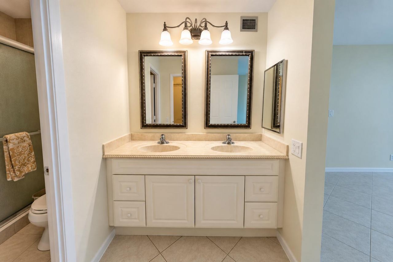 1800 S Ocean Boulevard, Unit 1203, Pompano Beach, FL 33062 Photo