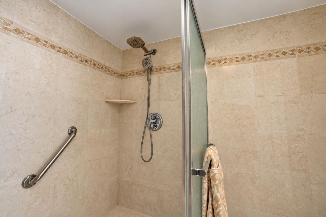 1800 S Ocean Boulevard, Unit 1203, Pompano Beach, FL 33062 Photo
