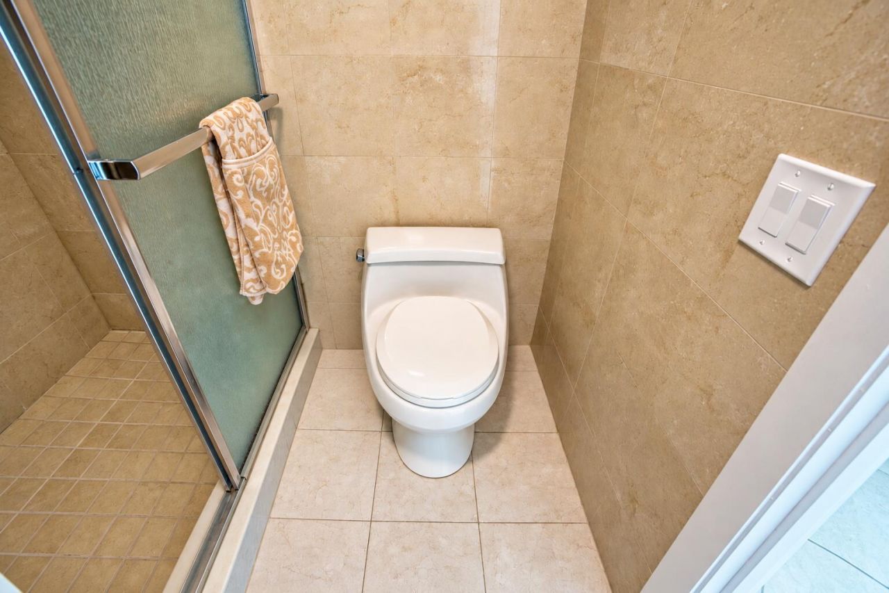 1800 S Ocean Boulevard, Unit 1203, Pompano Beach, FL 33062 Photo