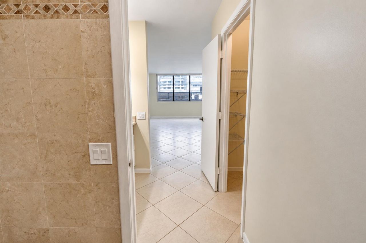 1800 S Ocean Boulevard, Unit 1203, Pompano Beach, FL 33062 Photo