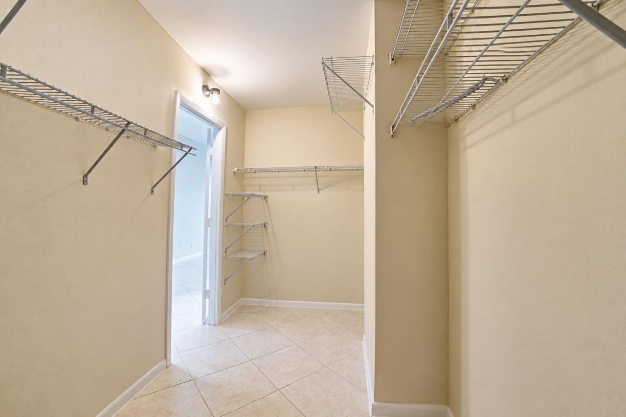 1800 S Ocean Boulevard, Unit 1203, Pompano Beach, FL 33062 Photo