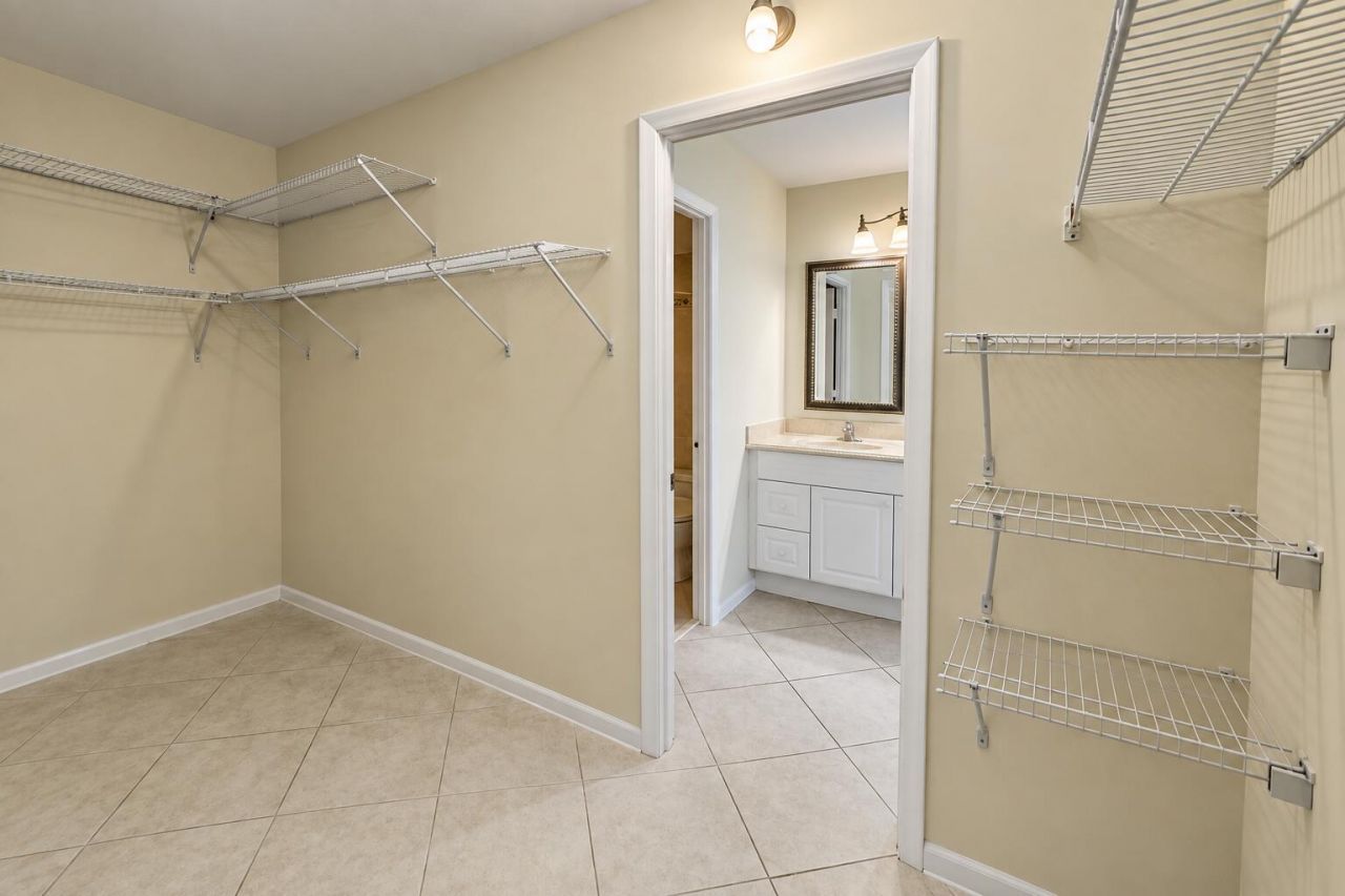 1800 S Ocean Boulevard, Unit 1203, Pompano Beach, FL 33062 Photo