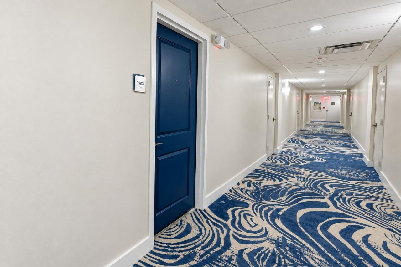 1800 S Ocean Boulevard, Unit 1203, Pompano Beach, FL 33062 Photo