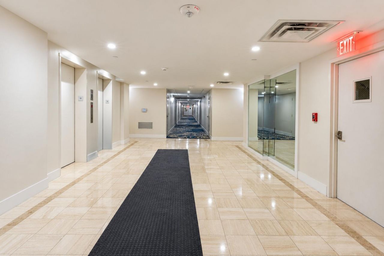 1800 S Ocean Boulevard, Unit 1203, Pompano Beach, FL 33062 Photo