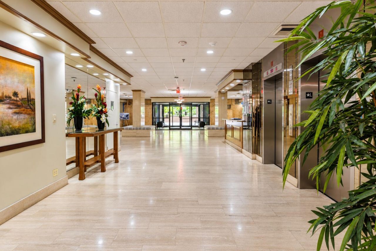 1800 S Ocean Boulevard, Unit 1203, Pompano Beach, FL 33062 Photo