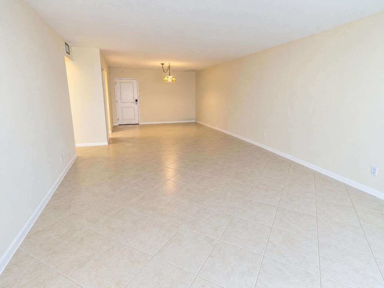 1800 S Ocean Boulevard, Unit 1203, Pompano Beach, FL 33062 Photo