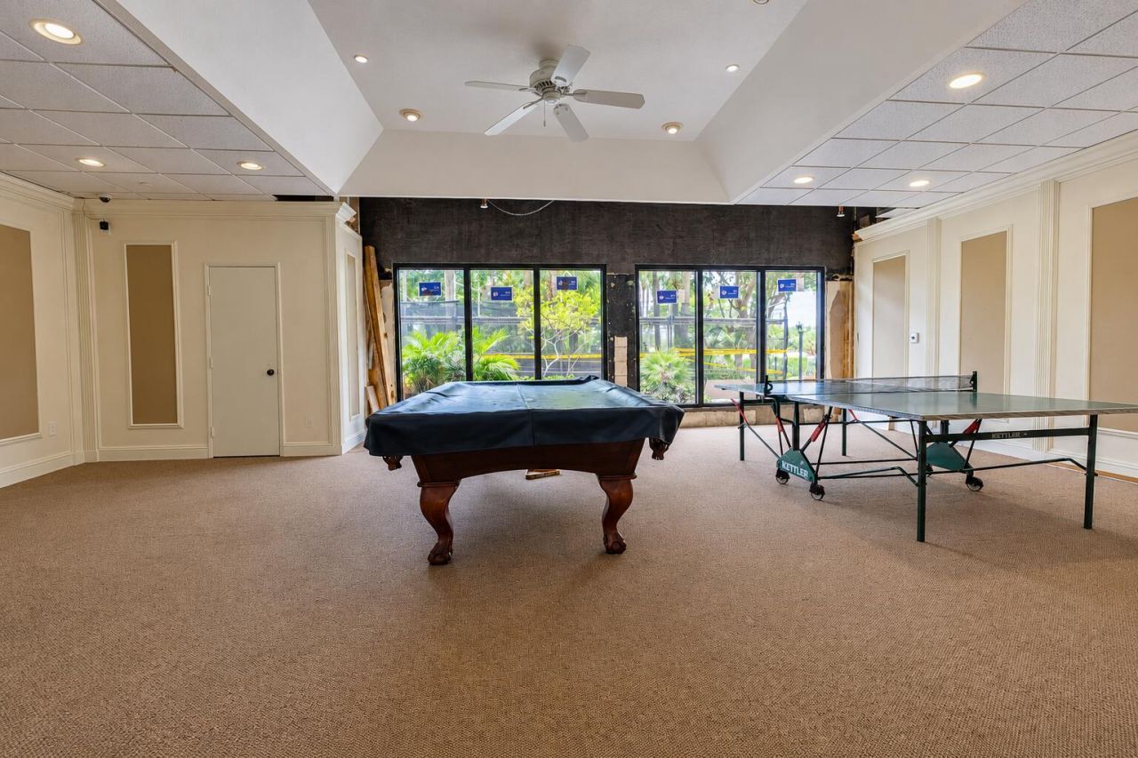 1800 S Ocean Boulevard, Unit 1203, Pompano Beach, FL 33062 Photo