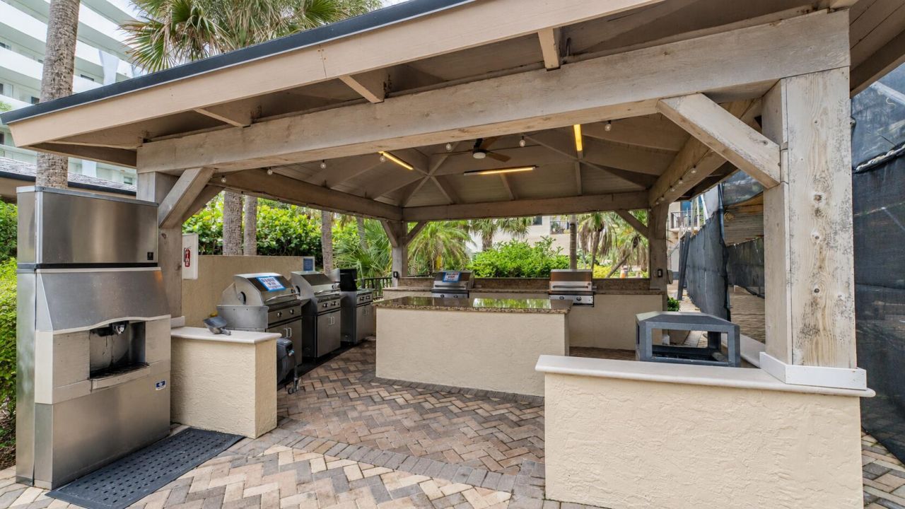 1800 S Ocean Boulevard, Unit 1203, Pompano Beach, FL 33062 Photo