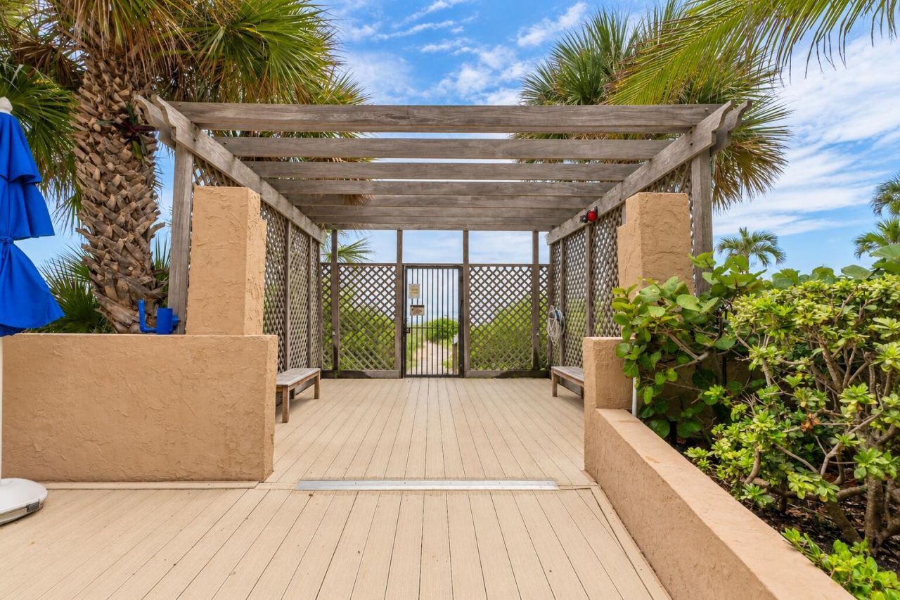 1800 S Ocean Boulevard, Unit 1203, Pompano Beach, FL 33062 Photo