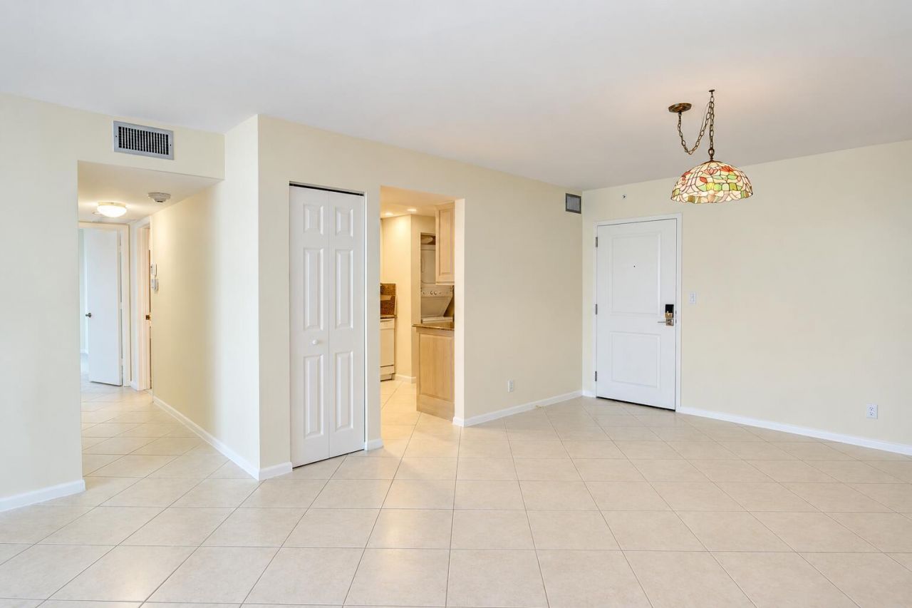 1800 S Ocean Boulevard, Unit 1203, Pompano Beach, FL 33062 Photo
