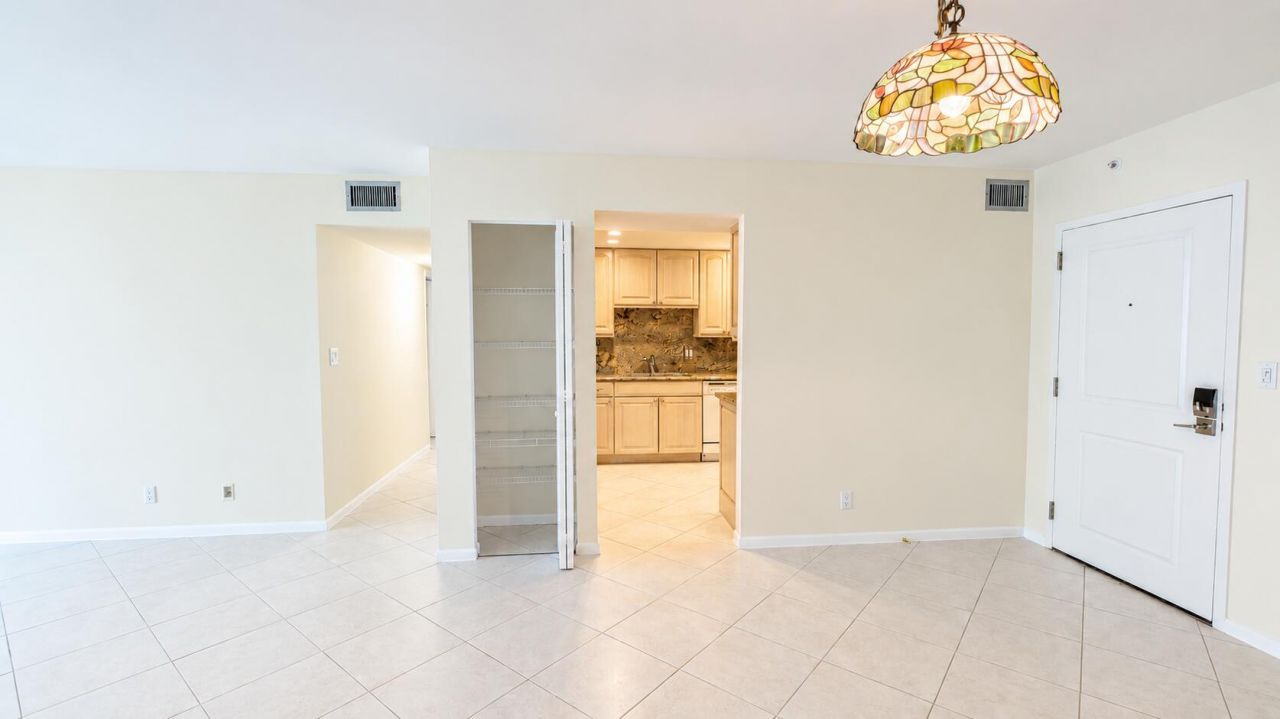 1800 S Ocean Boulevard, Unit 1203, Pompano Beach, FL 33062 Photo