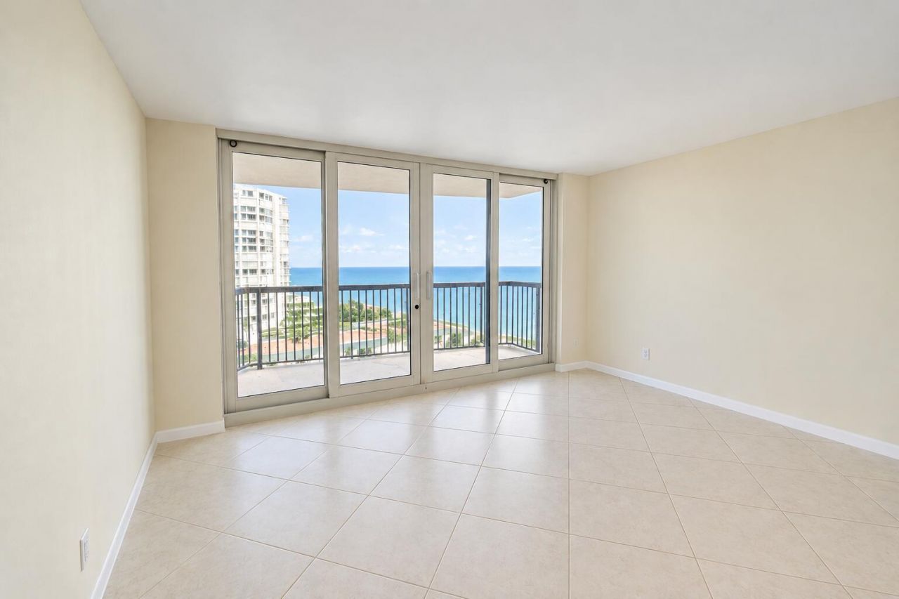 1800 S Ocean Boulevard, Unit 1203, Pompano Beach, FL 33062 Photo